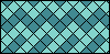 Normal pattern #1940 variation #369079