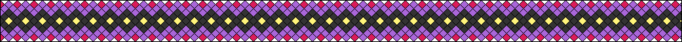 Normal pattern #95037 variation #369080 preview