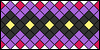 Normal pattern #95037 variation #369080
