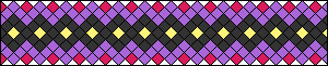 Normal pattern #95037 variation #369080