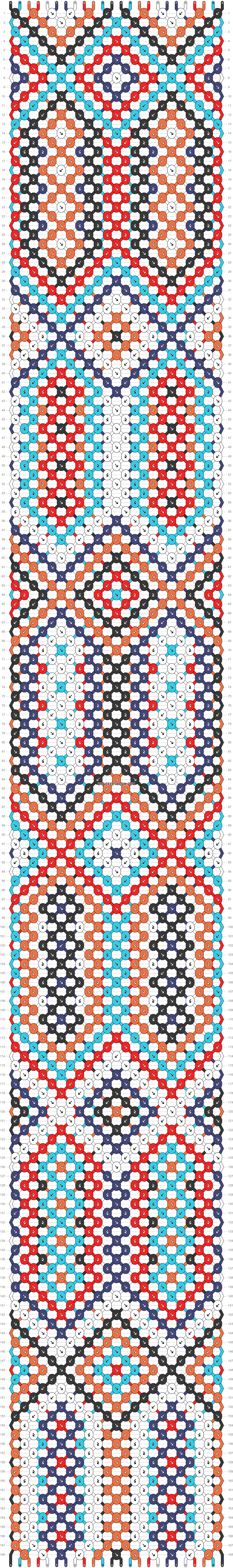 Normal pattern #103919 variation #369081 pattern