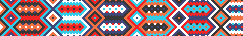 Normal pattern #103919 variation #369081 preview