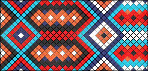 Normal pattern #103919 variation #369081