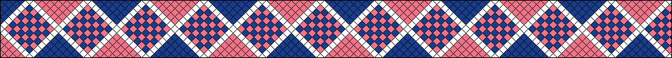 Normal pattern #37624 variation #369082 preview