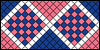 Normal pattern #37624 variation #369082
