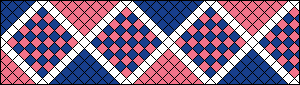 Normal pattern #37624 variation #369082