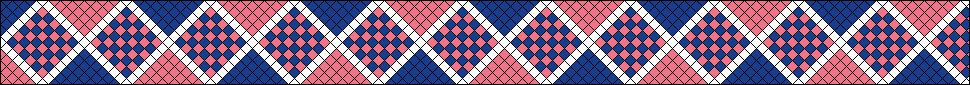 Normal pattern #34555 variation #369083 preview