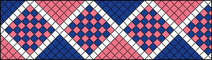 Normal pattern #34555 variation #369083