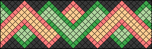 Normal pattern #60240 variation #369084