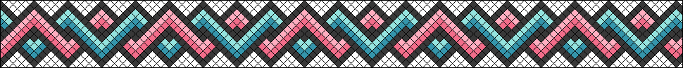 Normal pattern #60240 variation #369085 preview