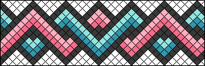 Normal pattern #60240 variation #369085