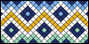 Normal pattern #22869 variation #369086