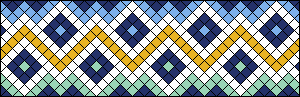 Normal pattern #22869 variation #369086