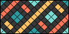 Normal pattern #89807 variation #369087