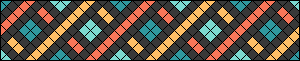 Normal pattern #89807 variation #369087