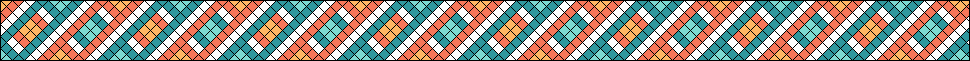 Normal pattern #89807 variation #369088 preview