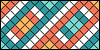 Normal pattern #89807 variation #369088
