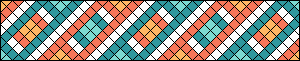 Normal pattern #89807 variation #369088