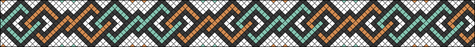 Normal pattern #163522 variation #369089 preview