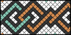 Normal pattern #163522 variation #369089