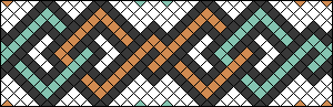 Normal pattern #163522 variation #369089