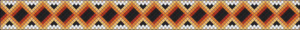Normal pattern #176928 variation #369090 preview