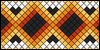 Normal pattern #176928 variation #369090