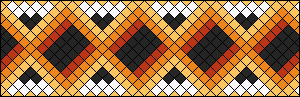 Normal pattern #176928 variation #369090