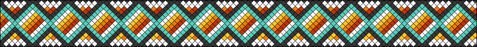 Normal pattern #176928 variation #369091 preview