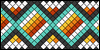 Normal pattern #176928 variation #369091