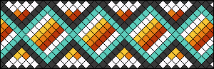 Normal pattern #176928 variation #369091