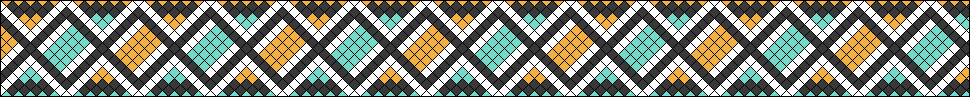 Normal pattern #176928 variation #369092 preview