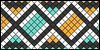 Normal pattern #176928 variation #369092