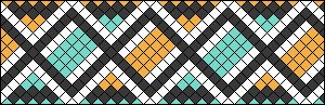 Normal pattern #176928 variation #369092