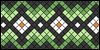 Normal pattern #175705 variation #369093