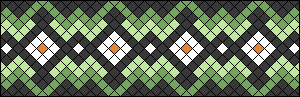 Normal pattern #175705 variation #369093