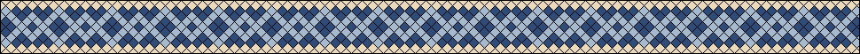 Normal pattern #166119 variation #369094 preview