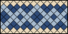 Normal pattern #166119 variation #369094