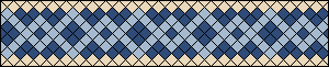 Normal pattern #166119 variation #369094