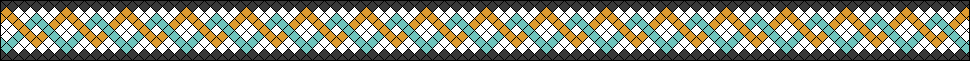 Normal pattern #166119 variation #369095 preview