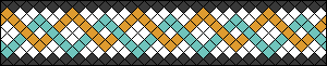Normal pattern #166119 variation #369095