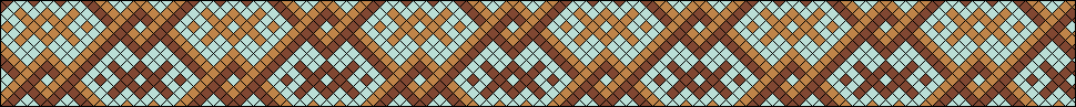 Normal pattern #105106 variation #369096 preview