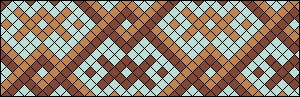 Normal pattern #105106 variation #369096