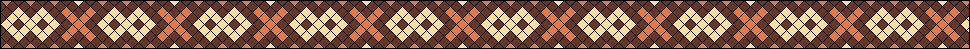 Normal pattern #136575 variation #369097 preview