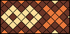 Normal pattern #136575 variation #369097