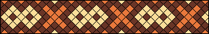 Normal pattern #136575 variation #369097