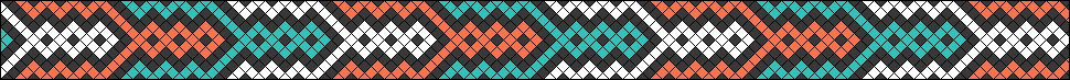 Normal pattern #15703 variation #369098 preview