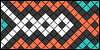 Normal pattern #15703 variation #369098