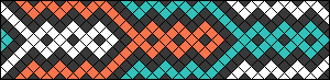 Normal pattern #15703 variation #369098