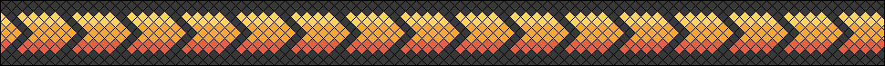 Normal pattern #92012 variation #369099 preview